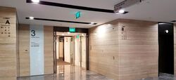 111 Somerset (D9), Retail #570020641